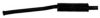 TALBO 0025361891 Middle Silencer